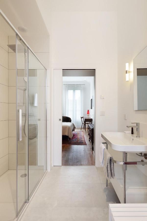 Le Clou De Louis Hotel Бордо Екстериор снимка